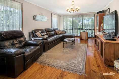 Property photo of 49 Southgateway Langwarrin VIC 3910