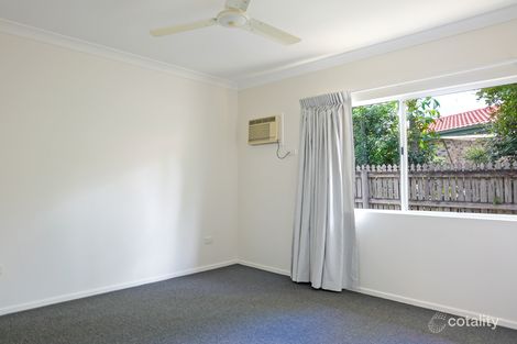 Property photo of 21 Hoop Street Kirwan QLD 4817