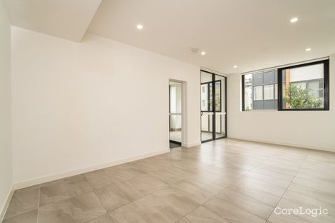 Property photo of 201/23-29 Pacific Parade Dee Why NSW 2099