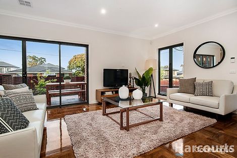 Property photo of 17 Hammence Street Glen Waverley VIC 3150