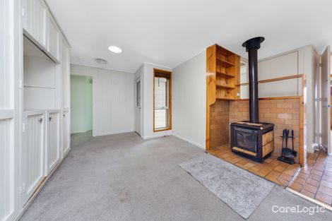 Property photo of 12 Embley Street Holder ACT 2611
