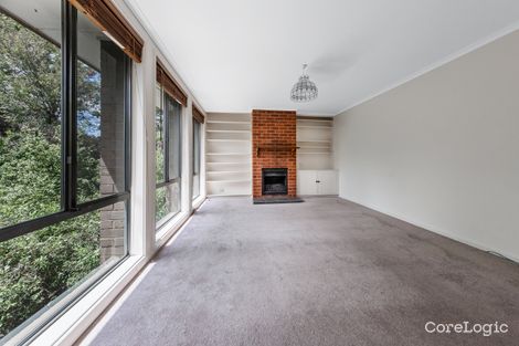 Property photo of 12 Embley Street Holder ACT 2611