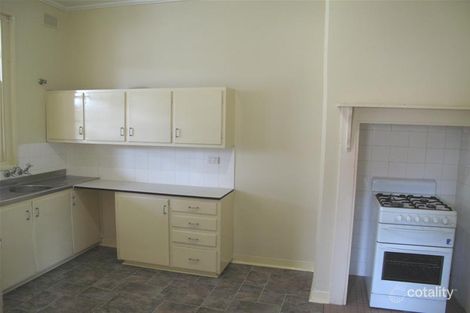 Property photo of 8 Dumbarton Avenue Edwardstown SA 5039