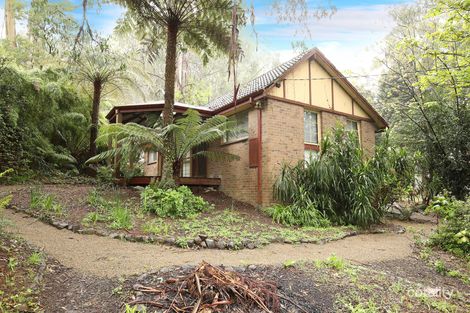 67a Olinda-Monbulk Rd, Olinda, VIC 3788