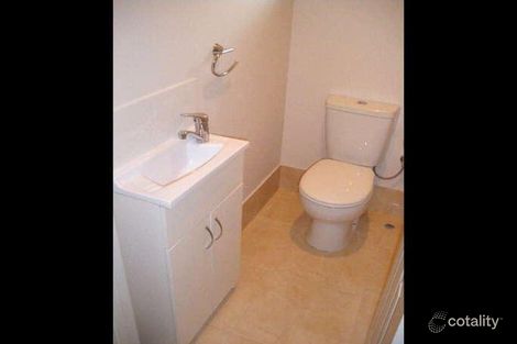Property photo of 181A Gibbs Street East Cannington WA 6107