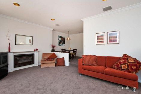 Property photo of 3/4 Wendouree Court West Lakes SA 5021