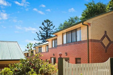 75 Lindsay St, East Toowoomba, QLD 4350