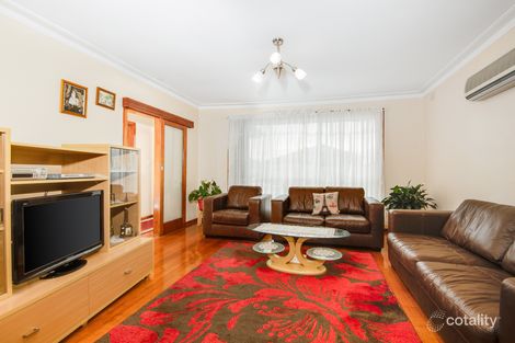 Property photo of 9 Darebin Street Norlane VIC 3214