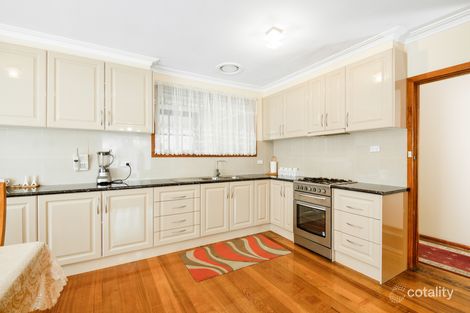 Property photo of 9 Darebin Street Norlane VIC 3214