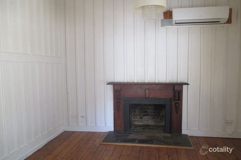 Property photo of 8 Wilga Street Coonamble NSW 2829