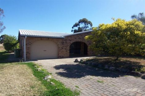 Property photo of 18 Flame Tree Court Walloon QLD 4306