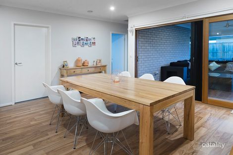 Property photo of 4 Ningaloo Drive Pimpama QLD 4209