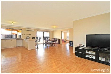 Property photo of 12 Saxon Link Aveley WA 6069