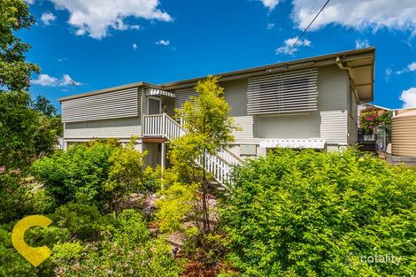 63 Normanton St, Stafford Heights, QLD 4053