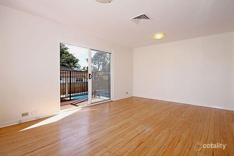 Property photo of 37 Jarvis Street Stafford Heights QLD 4053