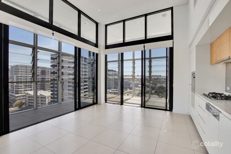 1124/33 Remora Rd, Hamilton, QLD 4007