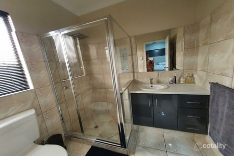 Property photo of 18 Ridge Elbow Nickol WA 6714