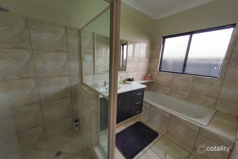 Property photo of 18 Ridge Elbow Nickol WA 6714