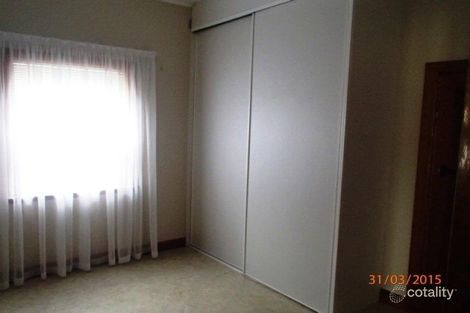Property photo of 24 Hampstead Road Broadview SA 5083