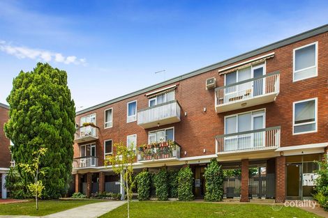 15/1 Whitehall Ct, Caulfield North, VIC 3161