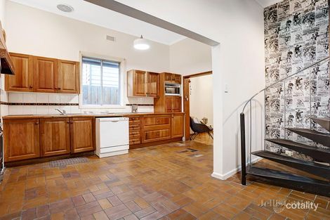 Property photo of 10 Rathmines Street Fairfield VIC 3078