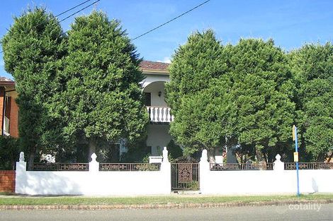 16 O'Connell St, Monterey, NSW 2217