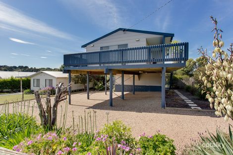 Property photo of 96 Back Beach Road Sunset Strip VIC 3922