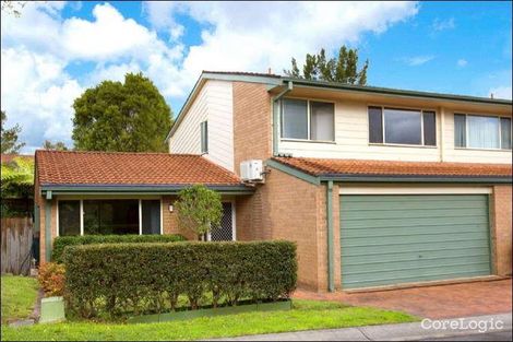 Property photo of 21/54 King Road Hornsby NSW 2077