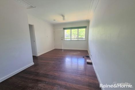 4/159 Sir Fred Schonell Dr, St Lucia, QLD 4067