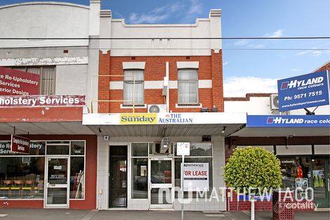 1/1004 Glen Huntly Rd, Caulfield South, VIC 3162