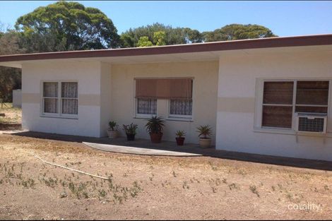 12/14 Main St, Warooka, SA 5577