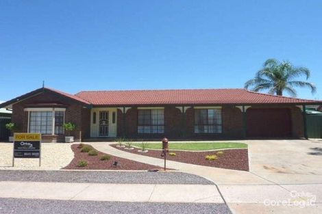 Property photo of 8 Lockwood Crescent Whyalla Stuart SA 5608