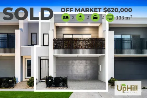 162 St Germain Bvd, Clyde North, VIC 3978