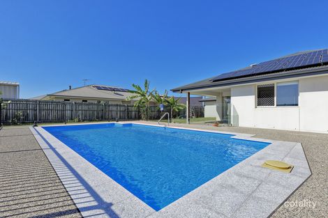 Property photo of 28 Firefly Street Bargara QLD 4670