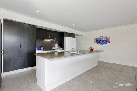 Property photo of 28 Firefly Street Bargara QLD 4670