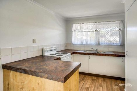 Property photo of 4 Gerbera Crescent Strathpine QLD 4500