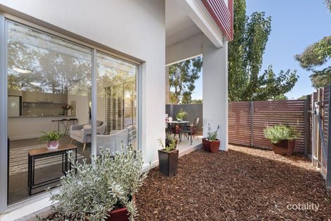 Property photo of 60/11 Wimmera Street Harrison ACT 2914