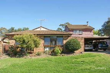 59a Scott St, Mortdale, NSW 2223