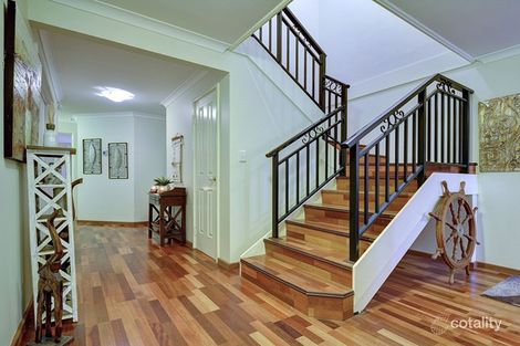 Property photo of 3 Goundrey Drive Pearsall WA 6065