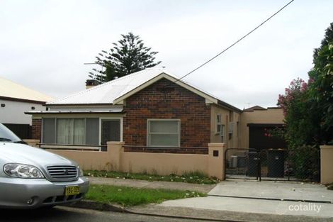 50 Gibbes St, Rockdale, NSW 2216