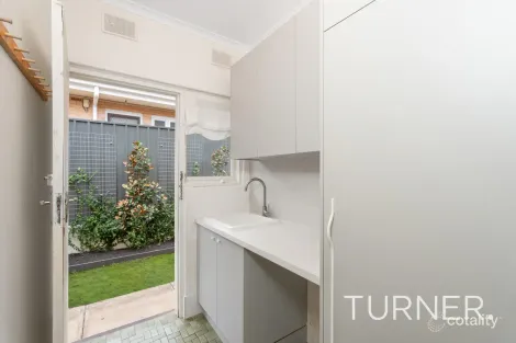 Property photo of 3/432 Magill Road Kensington Gardens SA 5068