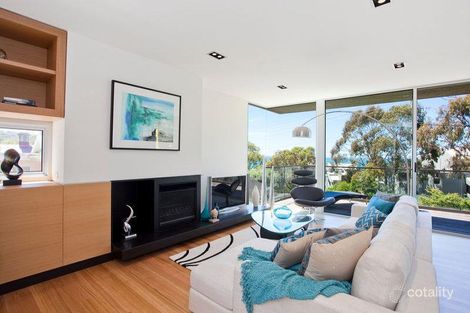 Property photo of 1/62 Smith Street Lorne VIC 3232
