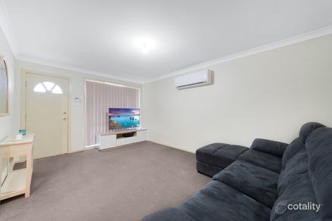 Property photo of 47 Tramway Drive Currans Hill NSW 2567