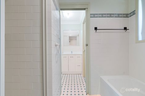 Property photo of 47 Tramway Drive Currans Hill NSW 2567