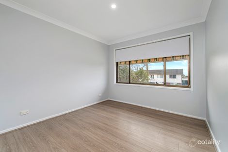 8 The Halyard, Port Macquarie, NSW 2444