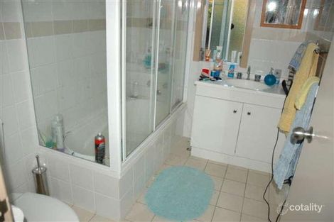 Property photo of 87 Ariadne Street Maryborough QLD 4650