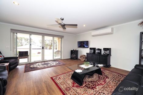 Property photo of 7 Heath Court Beaufort VIC 3373