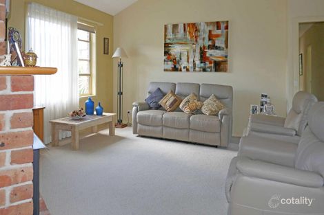 Property photo of 15 Greenview Close Forster NSW 2428