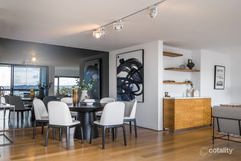 Property photo of 30/351 Edgecliff Road Edgecliff NSW 2027