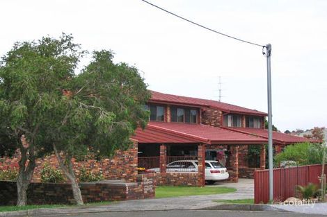 3/3 Farrell St, Balgownie, NSW 2519